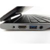 Acer C720-2103 Chromebook, Intel Celeron 2995U, 2GB Ram, 16GB SSD, Chrome OS