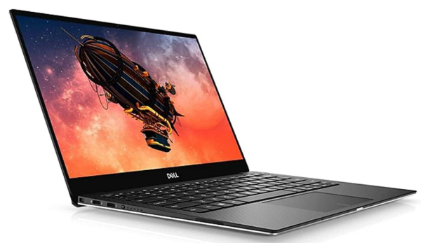 Dell XPS 13 2-in-1 7390 Business Class Laptop I5