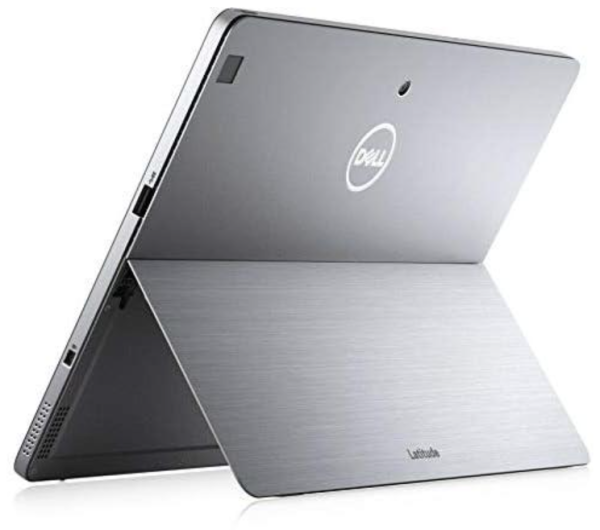 Dell Latitude 7210 Business Class Laptop I5