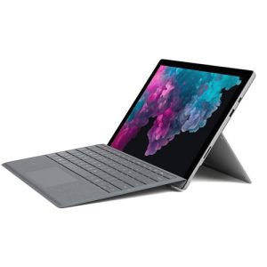 Microsoft Surface Pro 5 1796 Business Class Laptop I5
