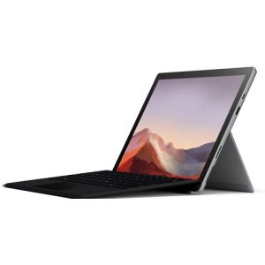 Microsoft Surface Pro 7 1866 Business Class Laptop I5