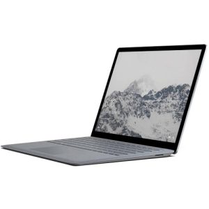 Microsoft Surface Laptop 1 Business Class Laptop I7