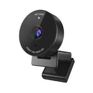 EMEET SmartCam C950 Webcam