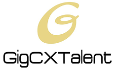 Gig CX Talent