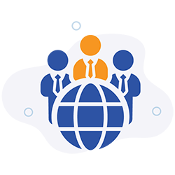 technology partners