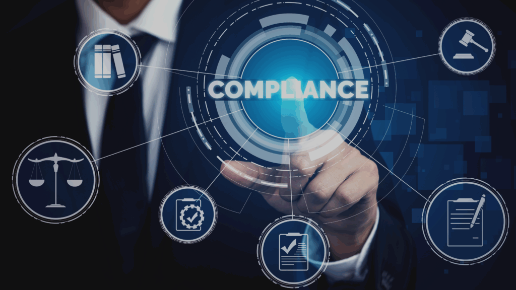 compliance