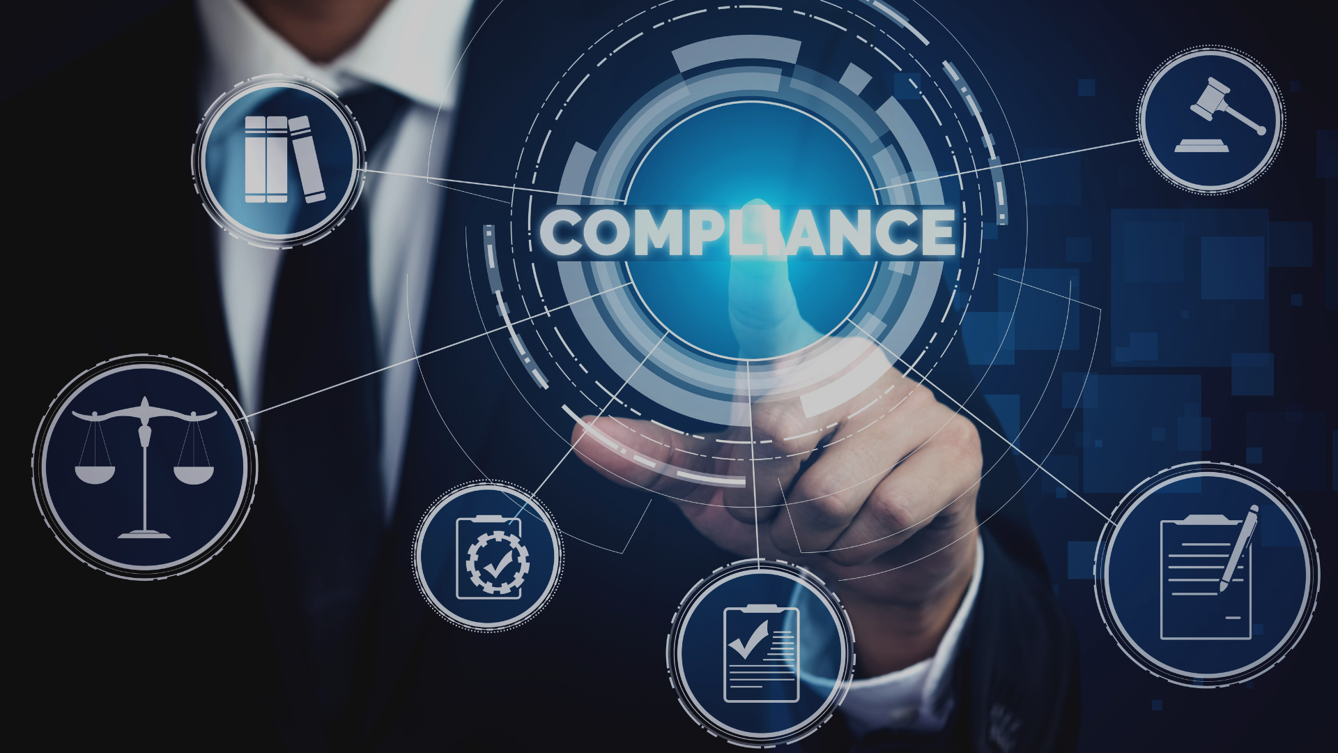 compliance