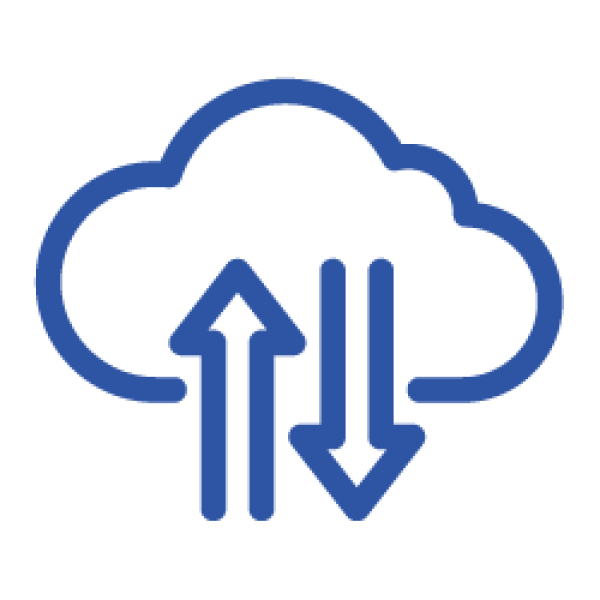 Cloud-icon